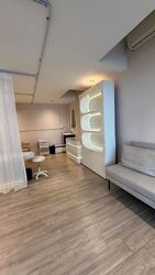 Tanjong Pagar Plaza (D2), Shop House #585119481
